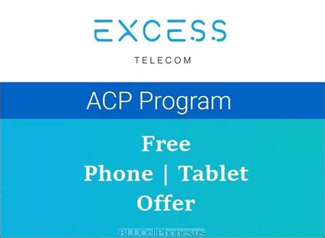 You can call the ACP Support center on this number, (877) 384-2575 to get help regarding anything to free cell phone government funded. . Excess telecom tablet number